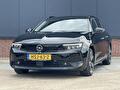 Astra ST 1.6 Hybrid PHEV Carplay | Camera