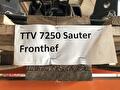 7250 TTV Sauter fronthef
