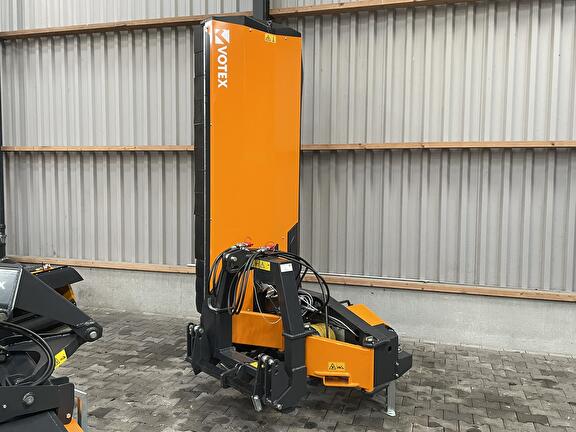 Maximus 240