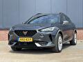 FORMENTOR 1.4 e-Hybrid 204pk Half leder|Adaptive Cruise