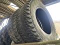 600/65R38
