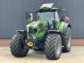 Agrotron 6230 TTV Java groen