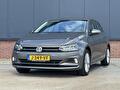 Polo 1.0 TSI DSG Comfortline Navigatie / Carplay