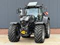 Agrotron 6230 TTV Warrior