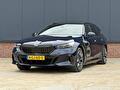 I5 Touring eDrive40 84 kWh M-Sport Panoramadak, 20'', B&W, Head UP