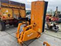 Jumbo 190