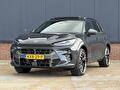 Terramar VZ 1.5 eHybrid 272pk Panoramadak|HUD|Trekhaak 