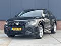 Q2 35 TFSI S-Tronic S-Line Led|Camera|Clima