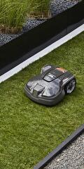 Husqvarna