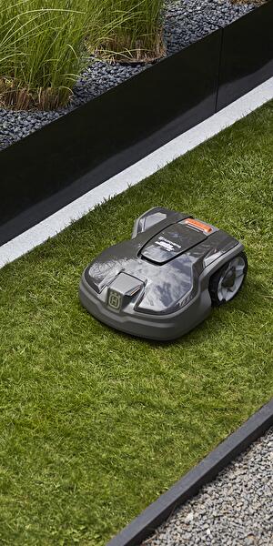 Husqvarna