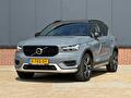 XC40 2.0 T4 190pk R-Design Pano|Camera|Trekhaak