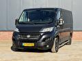 Ducato 2.3 MultiJet L2H1 DC Dubbel Cabine