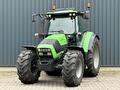 Agrotron K90