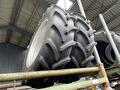 320/85R28