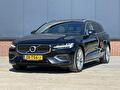V60 2.0 T8 Twin Engine 391pk Pano|Trekhaak|BTW auto