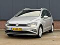 Golf Sportsvan 1.0 TSI 116pk DSG Automaat Pano|Trehaak|Navigatie