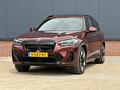 IX3 High Executive 80 kWh M-Sport Pano|HUD|Harman Kardon