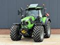 Agrotron 6170.4 TTV