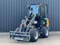 G2300 HD﻿