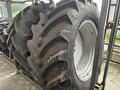 650/65R38