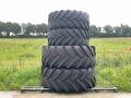 VF 600/60R30 en VF 710/60R42
