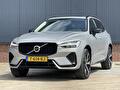 XC60 2.0 T6 Plug-In Hybrid AWD Dark Panoramadak | Trekhaak | Leder