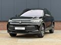Tiguan 1.5 eHybrid Life Stuurverwarming|360 Camera|ACC