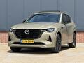 2.5 e SkyActiv PHEV Homura Panoramadak / Bose / Stoelventilatie