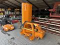 Jumbo Flex 190