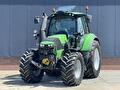 Agrotron 6130.4 TTV
