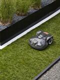 Husqvarna