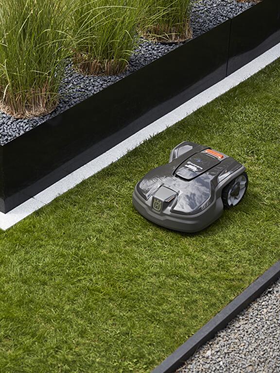 Husqvarna
