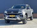 Amarok 3.0 TDI V6 241pk 4Motion Trekhaak|Camera