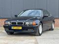 7-Serie 740i E38