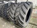 600/65R38