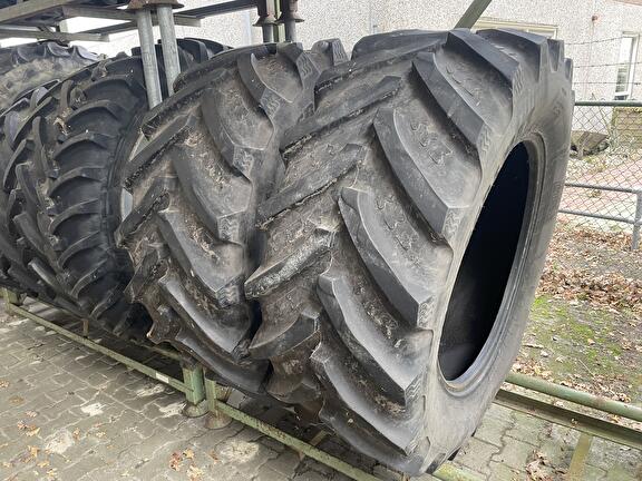 600/65R38