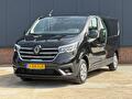 Trafic 2.0 dCi 130 DC L2H1 Dubbele Schuifdeur